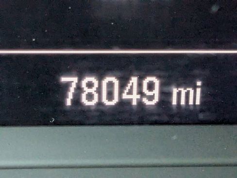 Used 2023 Chevrolet TrailBlazer RS image 30