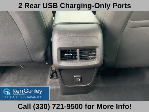 Used 2022 Chevrolet Equinox LS w/ LS Convenience Package image 43
