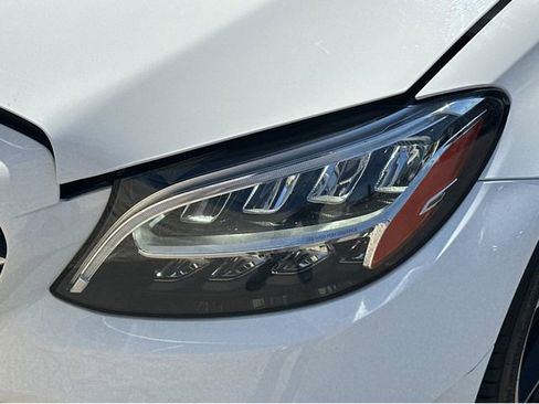 Used 2019 Mercedes-Benz C 300 Sedan image 27