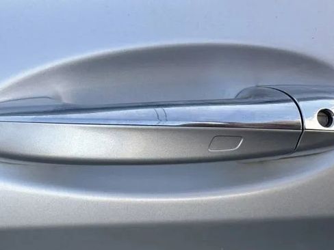 Used 2015 Mercedes-Benz C 300 4MATIC Sedan image 11