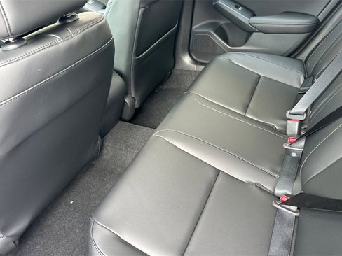 New 2026 Acura Integra image 12