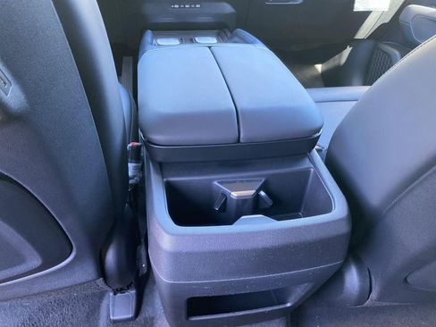 New 2027 Kia Telluride LX image 24