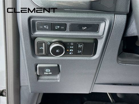 Used 2023 Ford F150 Tremor w/ 360 Degree Camera Package AWD/4WD image 14