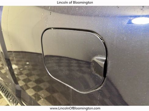 Used 2023 Ford F150 XLT w/ Equipment Group 302A High image 19