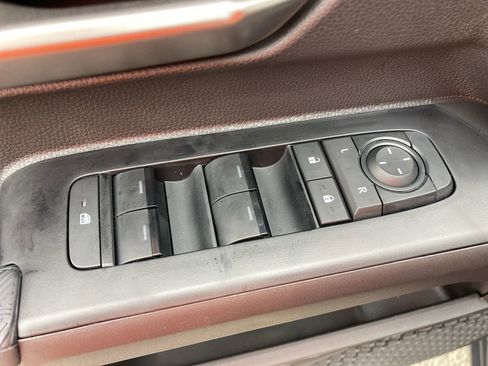 Certified 2026 Toyota Tacoma TRD Off-Road image 15