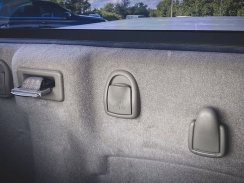 Used 2003 Dodge Ram 1500 Truck ST RWD image 5