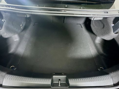 Used 2023 Mercedes-Benz CLA 250 CLA 250 image 28