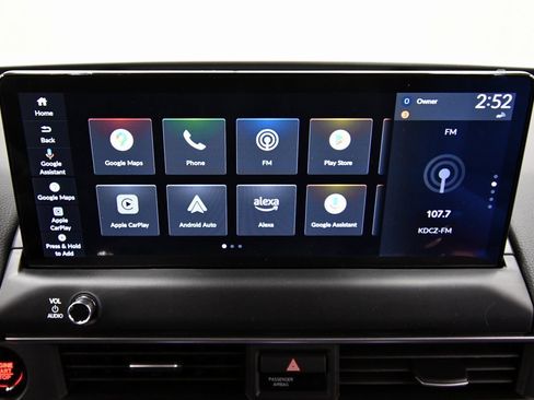 New 2026 Honda Pilot Touring image 22