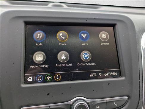 Used 2019 Chevrolet Equinox LT FWD image 14