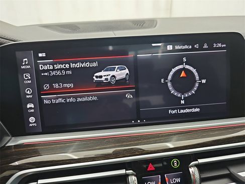 Used 2019 BMW X5 xDrive40i w/ Premium Package 2 image 31