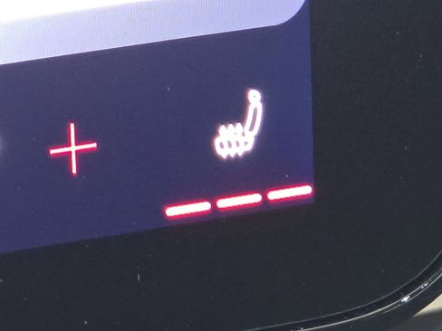 New 2026 Audi Q3 quattro 2.0T image 10