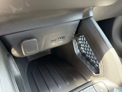 New 2026 Chevrolet TrailBlazer LS w/ LS Convenience Package FWD image 26