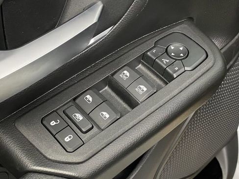 New 2026 RAM 1500 Big Horn image 31