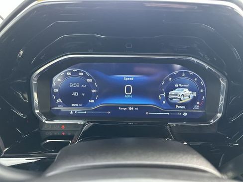 Used 2023 Chevrolet Silverado 1500 LT image 12