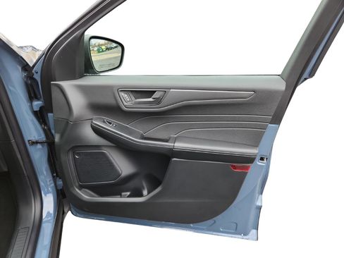 New 2026 Ford Escape Active w/ Cold Weather Package image 26