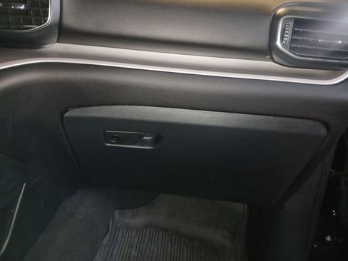 Certified 2023 Ford Explorer XLT w/ Equipment Group 202A AWD/4WD image 55