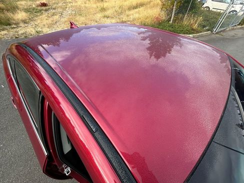 Used 2022 Subaru Legacy Premium w/ Popular Package #1 image 28