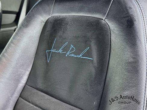 Used 2010 Ford Mustang GT RWD image 43