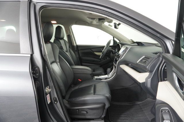 Used 2019 Subaru Ascent Limited AWD/4WD image 40