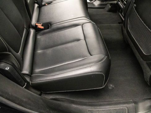 Used 2024 Jeep Grand Cherokee Limited 4xe image 37