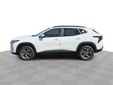 New 2025 Chevrolet Trax LT image 5