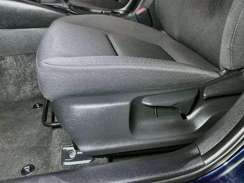 Used 2024 Toyota Corolla LE FWD image 16