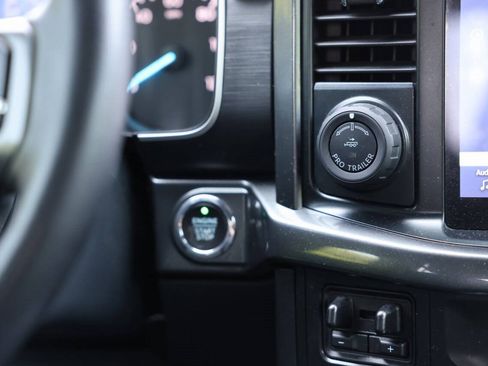 Certified 2022 Ford F150 XLT w/ Equipment Group 302A High image 27