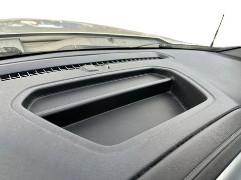 Used 2020 Chevrolet Silverado 1500 LT w/ All-Star Edition image 17