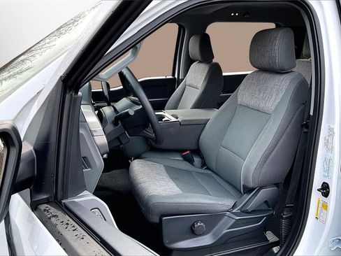 Used 2023 Ford F150 XLT image 20