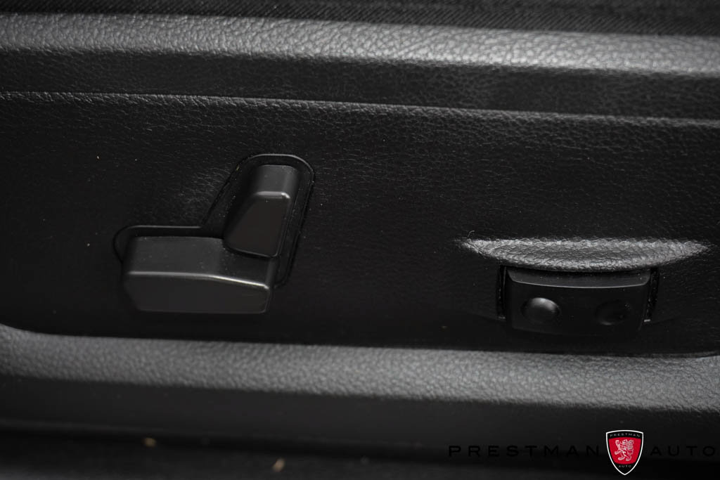 Used 2022 RAM 3500 Limited AWD/4WD image 38