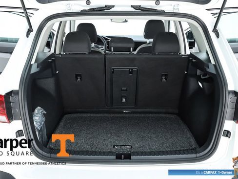 Used 2024 Volkswagen Taos S image 66