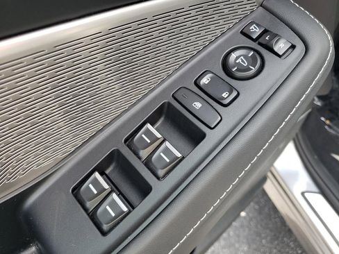 Certified 2023 Acura MDX SH-AWD w/ Advance Package image 20