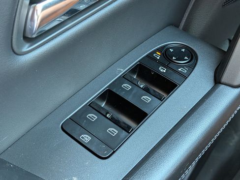 New 2026 MAZDA CX-5 Select image 22