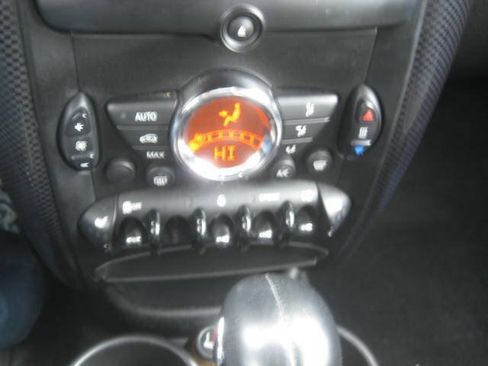 Used 2013 MINI Cooper Countryman S AWD/4WD image 25