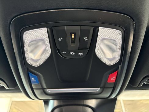 New 2026 RAM 3500 Lone Star AWD/4WD image 17