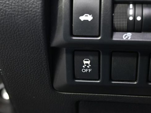 Used 2016 Subaru Legacy 2.5i Premium image 19