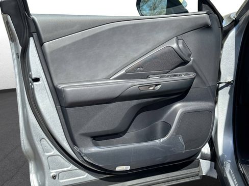 New 2026 Lexus TX 350 AWD image 19