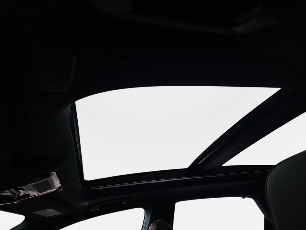New 2026 Lexus RX 350 AWD image 27
