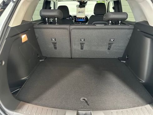 New 2026 Chevrolet TrailBlazer LT w/ LT Cold Weather Package image 7