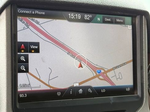 Used 2016 Ford F350 King Ranch image 30