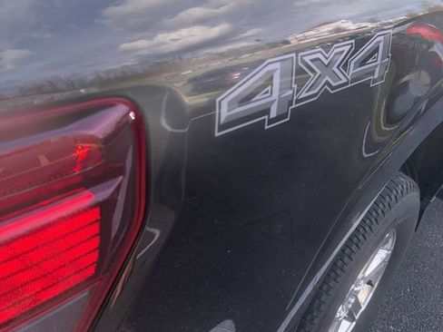 Used 2024 Ford F150 XLT w/ Equipment Group 302A MID image 10