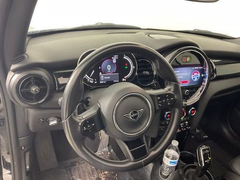 Used 2024 MINI Cooper S image 23