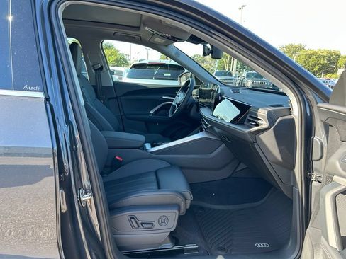 New 2026 Audi Q5 Premium Plus AWD/4WD image 37