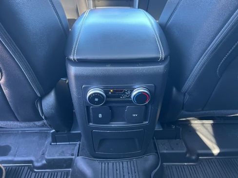 Used 2023 Ford Explorer ST AWD/4WD image 20