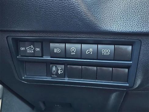 Used 2024 Toyota Tundra SR5 w/ TRD Sport Premium Package image 29