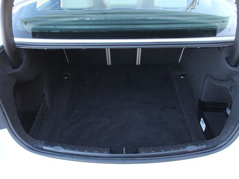 Used 2017 BMW 330i xDrive Sedan image 20