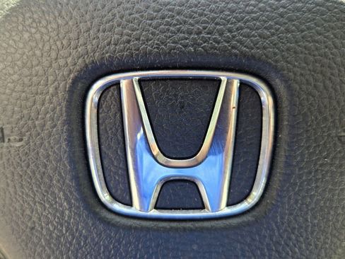 Used 2024 Honda Accord EX image 26