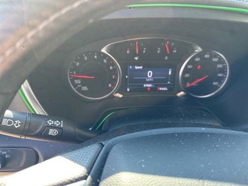 Used 2022 Chevrolet Blazer LT w/ Redline Edition image 9