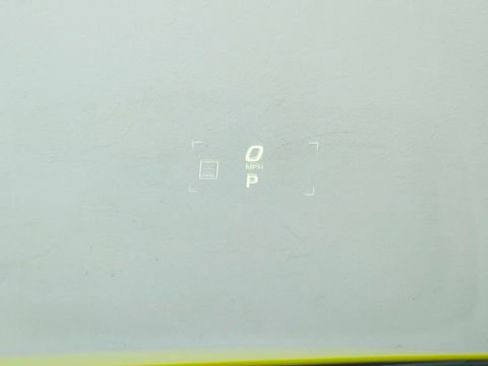 Used 2022 Chevrolet Corvette Stingray Premium Conv image 38