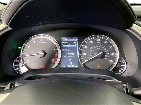 Used 2021 Lexus RX 350 FWD w/ Premium Package image 20